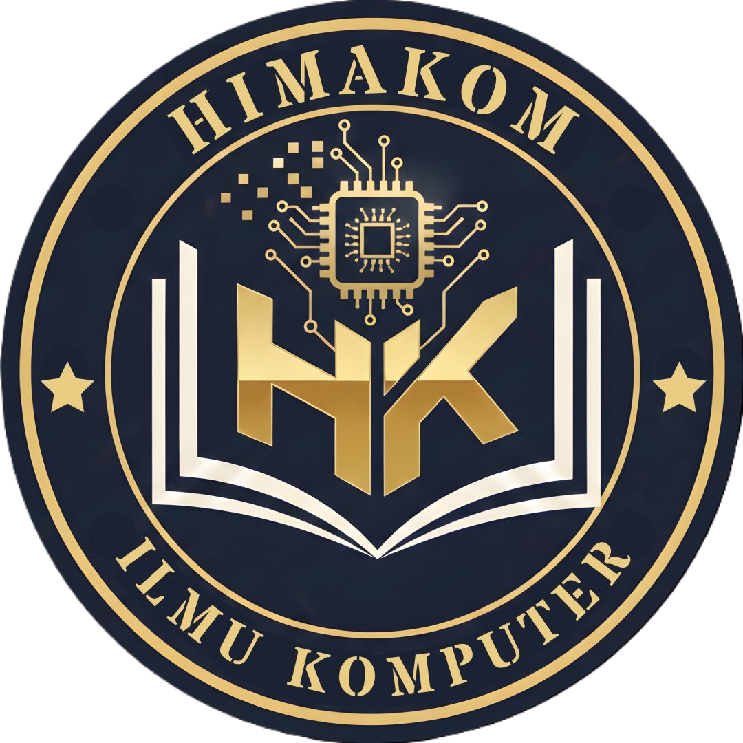 HIMAKOM Logo