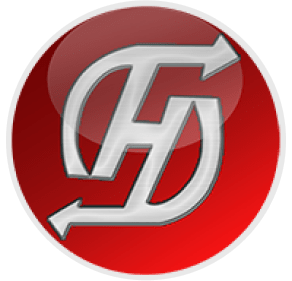 logo-himakom
